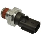 Standard Ignition PS-482 Engine Oil Pressure Switch - view 1