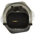Standard Ignition PS-482 Engine Oil Pressure Switch - view 3