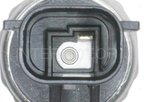 Standard Ignition PS-482 Engine Oil Pressure Switch - view 4