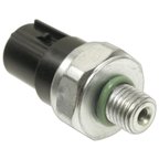 Standard Ignition PS-483 Engine Variable Valve Timing (VVT) Oil Pressure Switch - view 2
