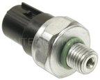 Standard Ignition PS-483 Engine Variable Valve Timing (VVT) Oil Pressure Switch - view 3