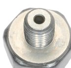 Standard Ignition PS-483 Engine Variable Valve Timing (VVT) Oil Pressure Switch - view 4