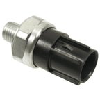 Standard Ignition PS-483 Engine Variable Valve Timing (VVT) Oil Pressure Switch - view 1