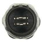 Standard Ignition PS-483 Engine Variable Valve Timing (VVT) Oil Pressure Switch - view 5