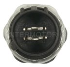 Standard Ignition PS-483 Engine Variable Valve Timing (VVT) Oil Pressure Switch - view 6