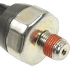 Standard Ignition PS-487 Engine Oil Pressure Switch - view 2