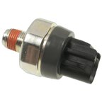 Standard Ignition PS-487 Engine Oil Pressure Switch - view 1