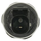 Standard Ignition PS-487 Engine Oil Pressure Switch - view 3
