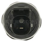 Standard Ignition PS-487 Engine Oil Pressure Switch - view 4