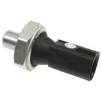 Standard Ignition PS-488 Engine Oil Pressure Switch - view 1