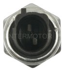 Standard Ignition PS-488 Engine Oil Pressure Switch - view 4