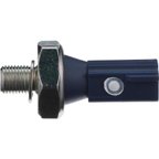 Standard Ignition PS-489 Engine Oil Pressure Switch - view 4
