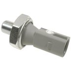 Standard Ignition PS-490 Engine Oil Pressure Switch - view 1