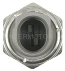 Standard Ignition PS-490 Engine Oil Pressure Switch - view 4