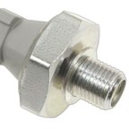 Standard Ignition PS-491 Engine Oil Pressure Switch - view 1