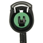 Standard Ignition PS-494 Engine Oil Pressure Switch - view 2