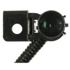 Standard Ignition PS-494 Engine Oil Pressure Switch - view 3