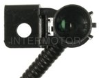 Standard Ignition PS-494 Engine Oil Pressure Switch - view 4