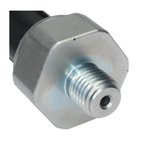 Standard Ignition PS-495 Engine Oil Pressure Switch - view 2