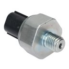 Standard Ignition PS-495 Engine Oil Pressure Switch - view 1