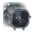 Standard Ignition PS-495 Engine Oil Pressure Switch - view 3