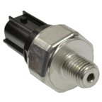 Standard Ignition PS-497 Automatic Transmission Oil Pressure Switch - view 2