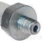 Standard Ignition PS-497 Automatic Transmission Oil Pressure Switch - view 3