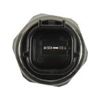 Standard Ignition PS-497 Automatic Transmission Oil Pressure Switch - view 4