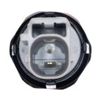 Standard Ignition PS-498 Engine Oil Pressure Switch - view 3