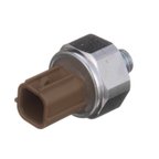 Standard Ignition PS-499 Engine Variable Valve Timing (VVT) Oil Pressure Switch - view 2