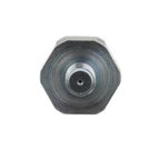 Standard Ignition PS-499 Engine Variable Valve Timing (VVT) Oil Pressure Switch - view 3