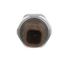 Standard Ignition PS-499 Engine Variable Valve Timing (VVT) Oil Pressure Switch - view 4
