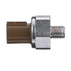 Standard Ignition PS-499 Engine Variable Valve Timing (VVT) Oil Pressure Switch - view 1