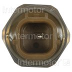 Standard Ignition PS-499 Engine Variable Valve Timing (VVT) Oil Pressure Switch - view 5