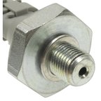 Standard Ignition PS-501 Engine Oil Pressure Switch - view 2
