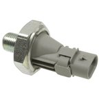 Standard Ignition PS-501 Engine Oil Pressure Switch - view 1