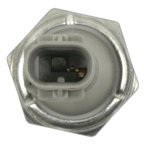 Standard Ignition PS-501 Engine Oil Pressure Switch - view 3