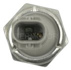 Standard Ignition PS-501 Engine Oil Pressure Switch - view 4