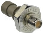Standard Ignition PS-503 Engine Variable Valve Timing (VVT) Oil Pressure Switch - view 3