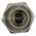 Standard Ignition PS-503 Engine Variable Valve Timing (VVT) Oil Pressure Switch - view 6