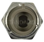 Standard Ignition PS-503 Engine Variable Valve Timing (VVT) Oil Pressure Switch - view 7