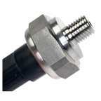 Standard Ignition PS-507 Engine Oil Pressure Switch - view 2