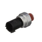 Standard Ignition PS-508 Engine Oil Pressure Switch - view 2