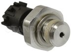 Standard Ignition PS-508 Engine Oil Pressure Switch - view 3