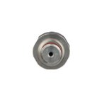 Standard Ignition PS-508 Engine Oil Pressure Switch - view 4