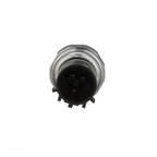 Standard Ignition PS-508 Engine Oil Pressure Switch - view 5