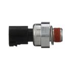 Standard Ignition PS-508 Engine Oil Pressure Switch - view 1