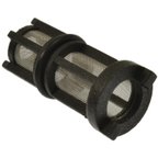 Standard Ignition PS-508 Engine Oil Pressure Switch - view 6