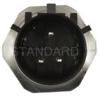 Standard Ignition PS-508 Engine Oil Pressure Switch - view 7