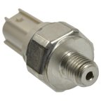 Standard Ignition PS-510 Automatic Transmission Oil Pressure Switch - view 2
